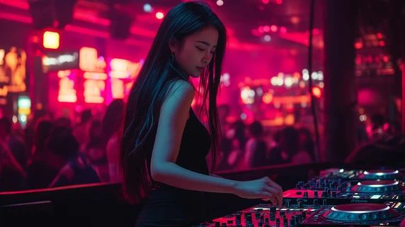 宁波商务ktv，计时方法一览-海曙区ktv预定