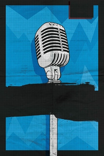 宁波商务ktv新玩法-海曙区ktv预定