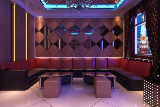 宁波ktv订房商务ktv预订首选-海曙区ktv订房