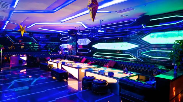 宁波ktv订房推荐单人商务ktv选择-海曙区ktv订房