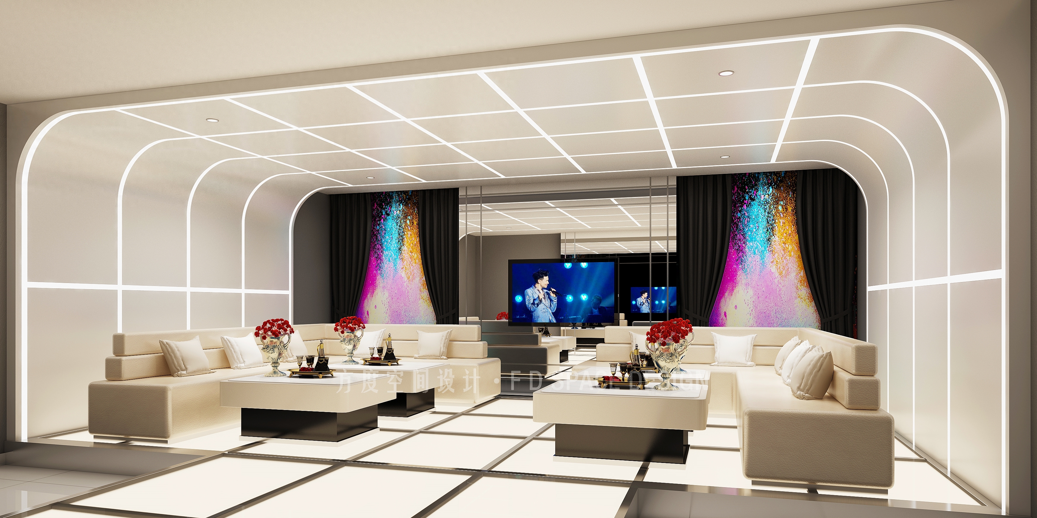 宁波商务ktv片场区别-海曙区ktv预定